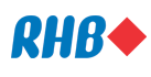 RHB