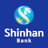 Shinhan Bank