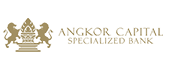 angkorcapita