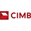 cimb