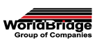 worldbridgh_group