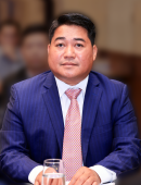 CEO