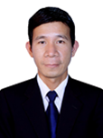 kimleang
